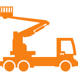 管城高空作业车